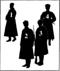 Александр Дерябин - Гражданская война в России 1917-1922. Красная Армия