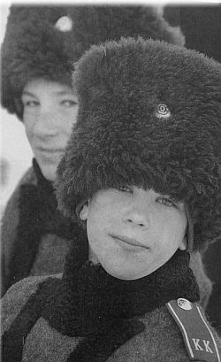 Олег Верещагин - Будьте бдительны! Сборник рассказов