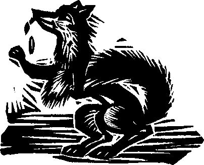 Народные сказки Народные сказки - Королева Лебедь. Литовские народные сказки