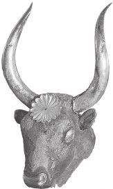 Владимир Миронов - Древняя Греция