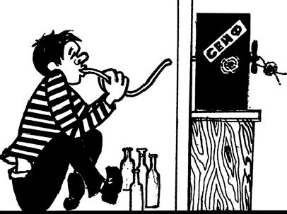 З. Травило - HOMO Navicus, человек флота. Часть первая