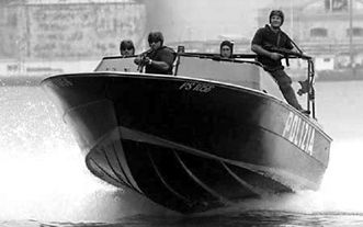 Алла Нестерова - Сенсационные ограбления и кражи