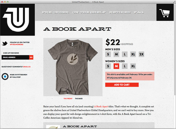 Элиот Стокс, Ли Веру и др. - Идеально! Как создать и переделать свой сайт....