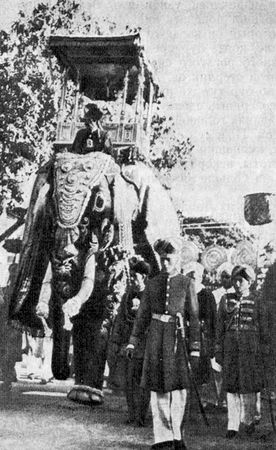 Фред Меркс - В поисках "голубой земли"