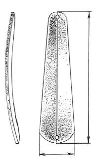 Александр Пышков, Сергей Смирнов - Ловля рыбы со льда