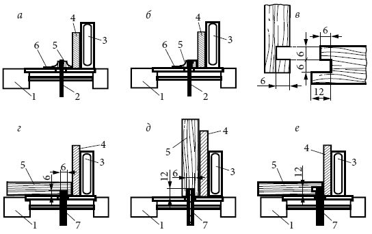Юрий Подольский - Шкафы-купе, прихожие, горки, стенки, полки, комоды и другая...