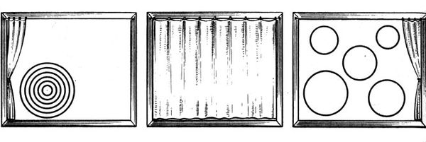 Шалва Амонашвили - Здравствуйте, дети!