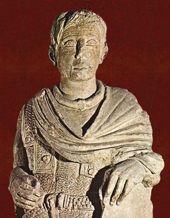 Марк Цицерон - Мысли и высказывания