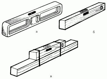 Наталья Коршевер - Работы по дереву и стеклу