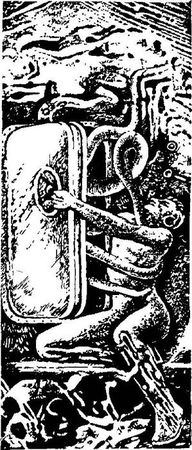 Сергей Павлов, Надежда Шарова - Избранные произведения