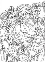 Владимир Миронов - Древняя Греция