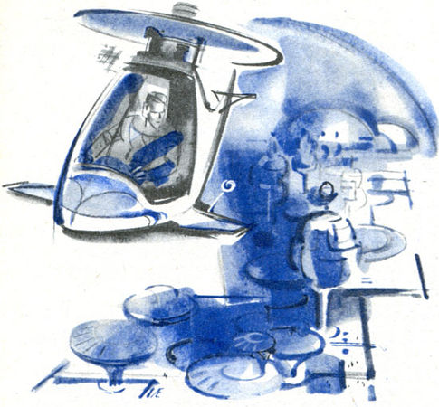 Андрей Балабуха - Люди кораблей