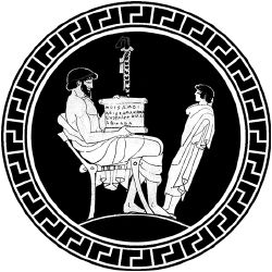 Дмитрий Гусев - Логика. Учебное пособие