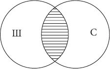 Логика. Учебное пособие