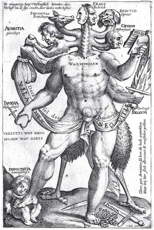 Якоб Гримм - Настоящие сказки братьев Гримм. Полное собрание