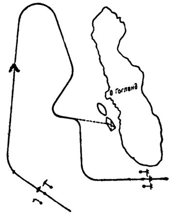 Александр Широкорад - Торпедоносцы в бою. Их звали "смертниками"