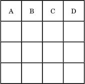 Елена Первушина - Исторические загадки Мюнхгаузена