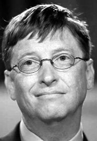 Алла Нестерова - Сенсационные ограбления и кражи