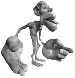 Роберт Дилтс, Джудит Делозье - НЛП-2: поколение Next