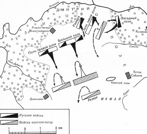 Инесса Антонова, Елена Егорова - Угреша. Страницы истории
