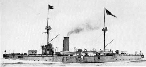 Дмитрий Никитин - Тинг Победитель