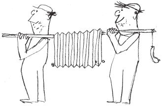 Вольфганг Ойд, Готтфрид Хейфеле и др. - Ремонт своими руками. Из старого дома -...