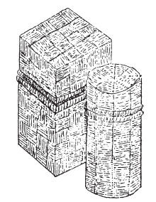 Ван Лин - Китайское искусство чаепития
