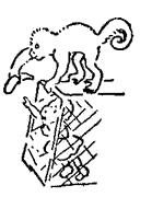 Конрад Лоренц - Кольцо царя Соломона