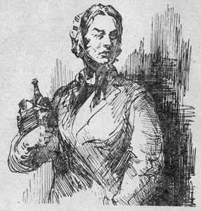 Михаил Костин - Корж идет по следу