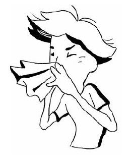 Андрей Яловчук - Если ваш ребенок заболел. Что должны знать и уметь родители