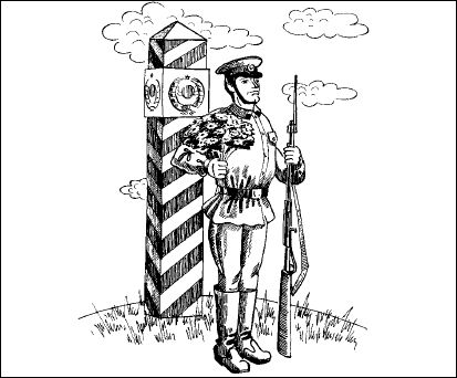 Сборник - Праздники