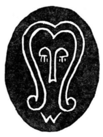 Карел Чапек - Чапек. Собрание сочинений в семи томах. Том 7. Статьи, очерки, юморески