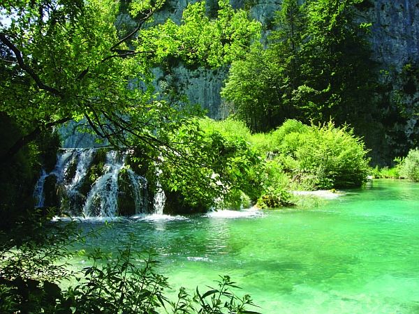 Олёна Ростова - Автограф