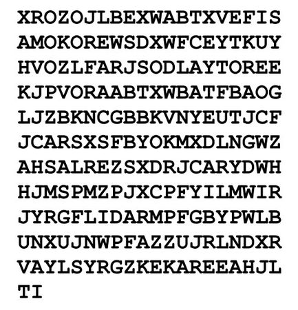 Яцек Дукай - Лёд