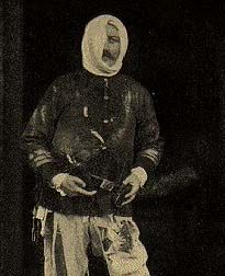 Дмитрий Никитин - Тинг Победитель