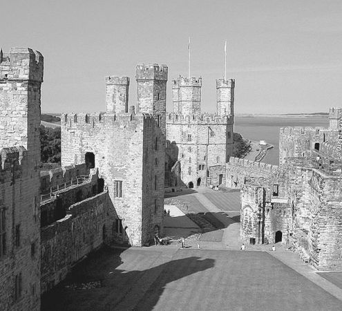 Андрей Низовский - 500 чудес света. Памятники всемирного наследия ЮНЕСКО