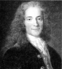 Вадим Деружинский - Книга вампиров