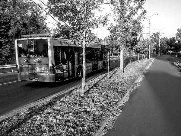 Ирина Малышко - Война маленького человека