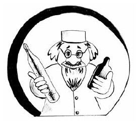 Андрей Яловчук - Если ваш ребенок заболел. Что должны знать и уметь родители