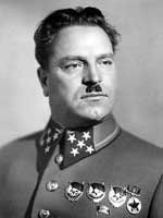 Владимир Побочный, Людмила Антонова - Сталинградская битва (оборона) и битва за...