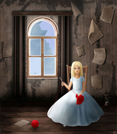 Тимофей Ермолаев - Сказки злого сказочника