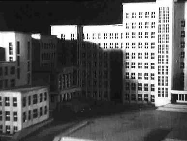 Константин Ремишевский - История, ожившая в кадре. Белорусская кинолетопись:...