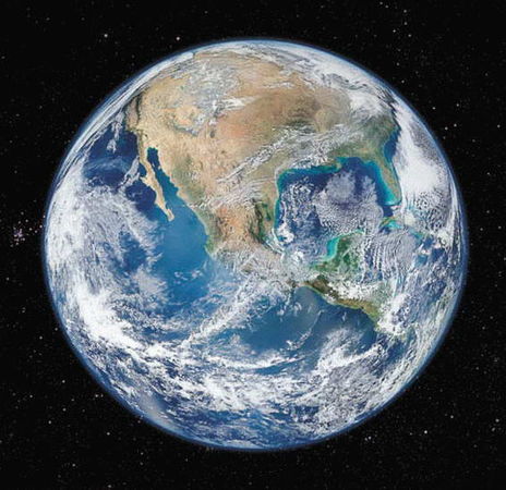 Оксана Абрамова, Борис Пшеничнер - Космос