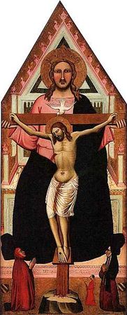 Александр Майкапар - Капитолийские музеи