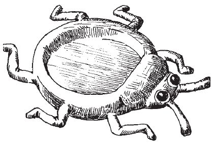 Светлана Ращупкина - Поделки для мальчиков