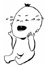 Андрей Яловчук - Если ваш ребенок заболел. Что должны знать и уметь родители