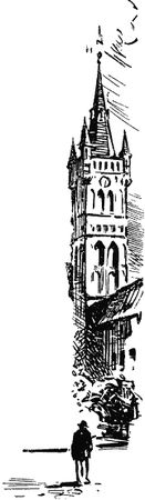 Вениамин Дмитриев, В. Ерашов - Тайна янтарной комнаты