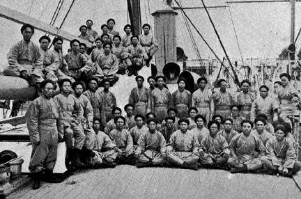 Дмитрий Никитин - Тинг Победитель