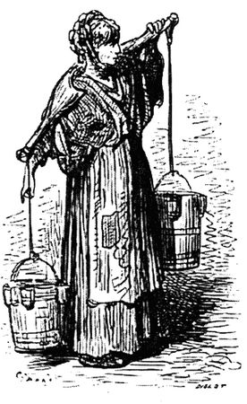 Светозар Чернов - Бейкер-стрит и окрестности