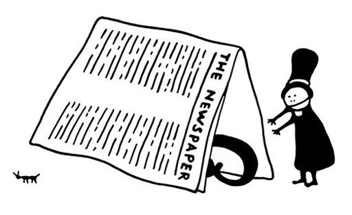 Наталья Поваляева - Трое из блумсбери, не считая кота и кренделя